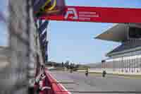 May-2023;motorbikes;no-limits;peter-wileman-photography;portimao;portugal;trackday-digital-images